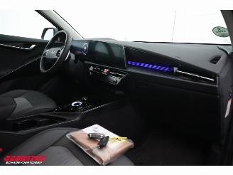 Kia Niro Light Advanced 64.8 kWh LED ACC Navi Camera LRHZ AHK picture 15