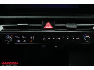 Kia Niro Light Advanced 64.8 kWh LED ACC Navi Camera LRHZ AHK picture 27