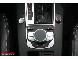 Audi A3 Sportback e-Tron 1.4 TSI S-Line Leder B&O Navi Clima Cruise Camera SHZ picture 27