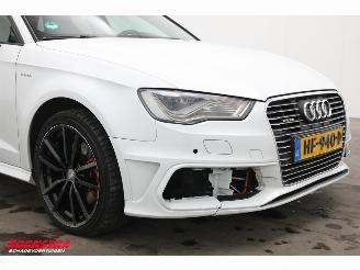 Audi A3 Sportback e-Tron 1.4 TSI S-Line Leder B&O Navi Clima Cruise Camera SHZ picture 6