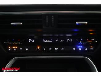Mazda CX-60 2.5 e-SkyActiv PHEV Homura Plus Pano HUD ACC Memory Bose 360° 5.816 km! picture 22