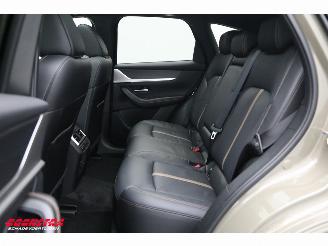 Mazda CX-60 2.5 e-SkyActiv PHEV Homura Plus Pano HUD ACC Memory Bose 360° 5.816 km! picture 11
