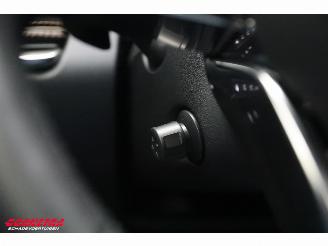 Mazda CX-60 2.5 e-SkyActiv PHEV Homura Plus Pano HUD ACC Memory Bose 360° 5.816 km! picture 19