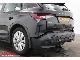 Skoda Elroq 50 Selection LED ACC Virtual Apple/Android Camera 6.705 km! picture 6