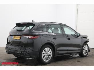 Skoda Elroq 50 Selection LED ACC Virtual Apple/Android Camera 6.705 km! picture 3