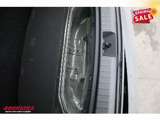 Skoda Elroq 50 Selection LED ACC Virtual Apple/Android Camera 6.705 km! picture 8