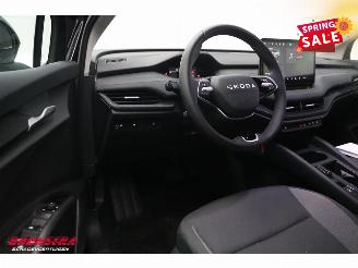 Skoda Elroq 50 Selection LED ACC Virtual Apple/Android Camera 6.705 km! picture 24