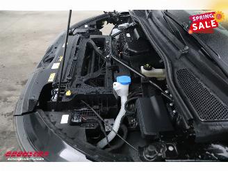 Skoda Elroq 50 Selection LED ACC Virtual Apple/Android Camera 6.705 km! picture 17