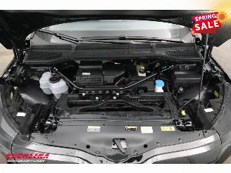 Skoda Elroq 50 Selection LED ACC Virtual Apple/Android Camera 6.705 km! picture 16