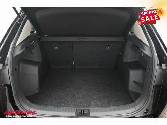 Skoda Elroq 50 Selection LED ACC Virtual Apple/Android Camera 6.705 km! picture 34