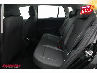 Skoda Elroq 50 Selection LED ACC Virtual Apple/Android Camera 6.705 km! picture 23