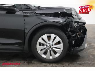 Skoda Elroq 50 Selection LED ACC Virtual Apple/Android Camera 6.705 km! picture 12