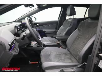 Volkswagen ID.5 Pro 77 kWh Pano LED ACC HUD LRHZ Camera AHK picture 15