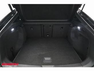 Volkswagen ID.5 Pro 77 kWh Pano LED ACC HUD LRHZ Camera AHK picture 26