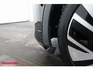 Volkswagen ID.5 Pro 77 kWh Pano LED ACC HUD LRHZ Camera AHK picture 9