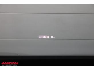 Volkswagen ID.5 Pro 77 kWh Pano LED ACC HUD LRHZ Camera AHK picture 22