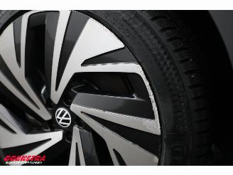 Volkswagen ID.5 Pro 77 kWh Pano LED ACC HUD LRHZ Camera AHK picture 6