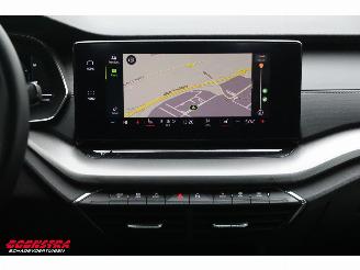 Skoda Octavia Combi 1.0 TSI Business Edition Virtual Apple/Android LRHZ Cruise SHZ picture 13