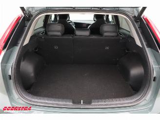 Kia Niro 1.6 GDi Hybrid DynamicLine LED H/K Ventilatie LRHZ Camera AHK picture 33
