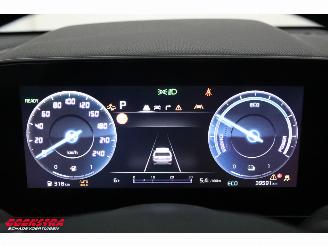 Kia Niro 1.6 GDi Hybrid DynamicLine LED H/K Ventilatie LRHZ Camera AHK picture 19