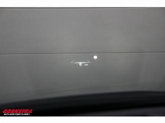 Kia Niro 1.6 GDi Hybrid DynamicLine LED H/K Ventilatie LRHZ Camera AHK picture 20