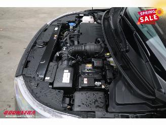 Kia Stonic 1.0 T-GDi MHEV DynamicPlusLine Virtual ACC Navi Clima Camera LRHZ SHZ picture 8