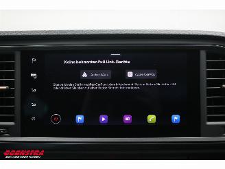 Cupra Ateca 1.5 TSI LED ACC Virtual Apple/Android LRHZ Camera SHZ 4.944 km! picture 22