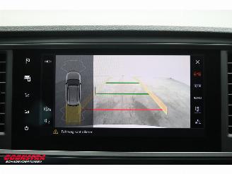 Cupra Ateca 1.5 TSI LED ACC Virtual Apple/Android LRHZ Camera SHZ 4.944 km! picture 21