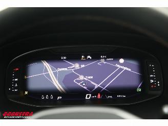 Cupra Ateca 1.5 TSI LED ACC Virtual Apple/Android LRHZ Camera SHZ 4.944 km! picture 17