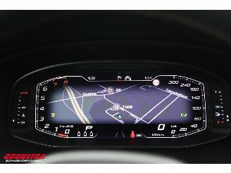 Cupra Ateca 1.5 TSI LED ACC Virtual Apple/Android LRHZ Camera SHZ 4.944 km! picture 18