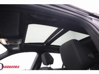 BMW 3-serie Touring 316i Sport-Line Navi Clima Cruise Camera SHZ PDC picture 18