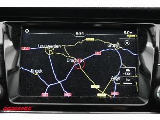 Skoda Fabia Combi 1.2 TSI Ambition Business Navi Airco Cruise PDC AHK picture 21