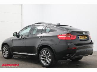 BMW X6 xDrive40d High Executive Schuifdak 360° Memory HUD Camera SHZ picture 4