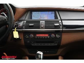BMW X6 xDrive40d High Executive Schuifdak 360° Memory HUD Camera SHZ picture 7