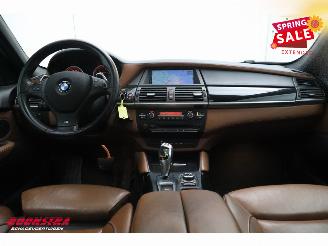 BMW X6 xDrive40d High Executive Schuifdak 360° Memory HUD Camera SHZ picture 6