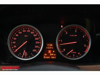 BMW X6 xDrive40d High Executive Schuifdak 360° Memory HUD Camera SHZ picture 13