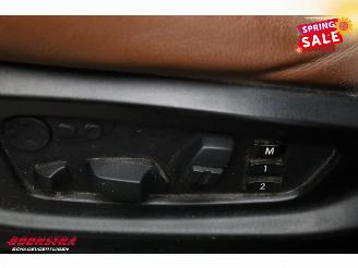 BMW X6 xDrive40d High Executive Schuifdak 360° Memory HUD Camera SHZ picture 15