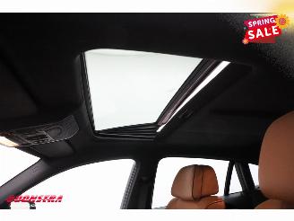 BMW X6 xDrive40d High Executive Schuifdak 360° Memory HUD Camera SHZ picture 11