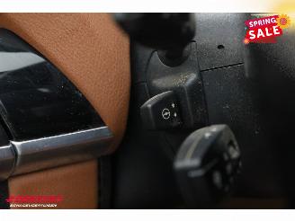 BMW X6 xDrive40d High Executive Schuifdak 360° Memory HUD Camera SHZ picture 16