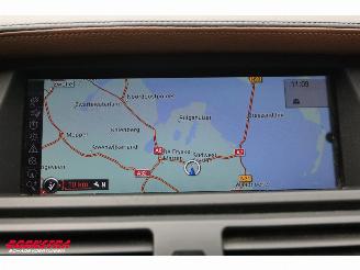 BMW X6 xDrive40d High Executive Schuifdak 360° Memory HUD Camera SHZ picture 18