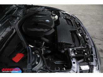 BMW 3-serie Touring 318i M-Sport Pano LED HUD Memory H/K Camera AHK picture 8