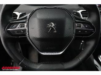 Peugeot 5008 1.2 PureTech Aut. Blue Lease Executive Navi Clima Cruise Camera PDC AHK picture 20