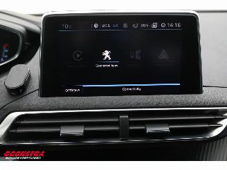 Peugeot 5008 1.2 PureTech Aut. Blue Lease Executive Navi Clima Cruise Camera PDC AHK picture 25