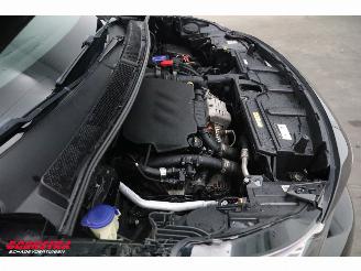 Peugeot 5008 1.2 PureTech Aut. Blue Lease Executive Navi Clima Cruise Camera PDC AHK picture 9