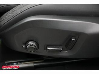Volvo Xc-60 T6 Plug-in hybrid AWD Plus Dark Pano LED ACC HUD H/K 360° Memory picture 26