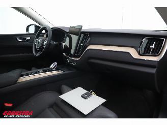 Volvo Xc-60 T6 Plug-in hybrid AWD Plus Dark Pano LED ACC HUD H/K 360° Memory picture 13