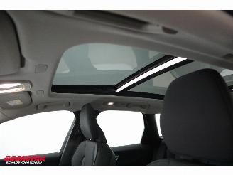 Volvo Xc-60 T6 Plug-in hybrid AWD Plus Dark Pano LED ACC HUD H/K 360° Memory picture 19