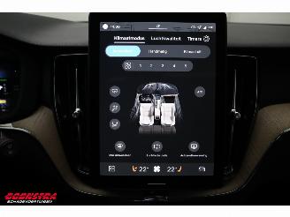 Volvo Xc-60 T6 Plug-in hybrid AWD Plus Dark Pano LED ACC HUD H/K 360° Memory picture 29