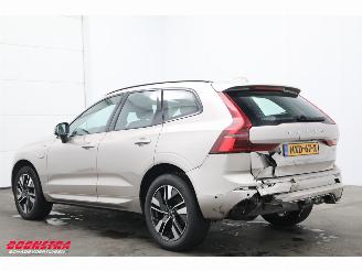 Volvo Xc-60 T6 Plug-in hybrid AWD Plus Dark Pano LED ACC HUD H/K 360° Memory picture 4