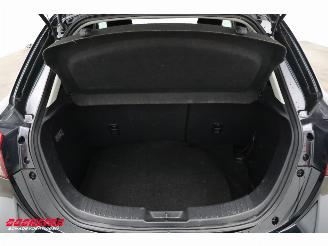 Mazda 2 1.5 Skyactiv-G Intro Edition Navi Airco Cruise PDC AHK picture 22